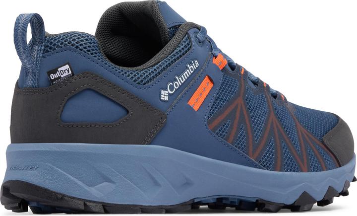 Produktbild Columbia Peakfreak™ Ii Outdry™ (40)