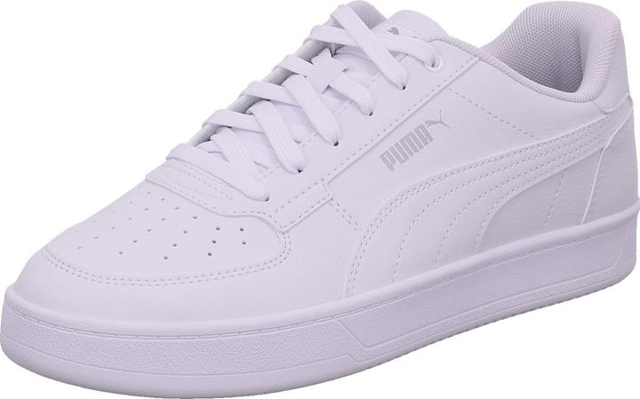 Puma Caven 2.0