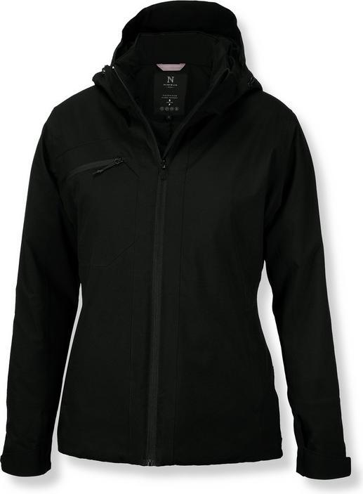 Actual product image Fairview jacket (L)