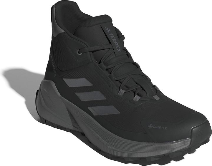 Produktbild adidas Women's Terrex Trailmaker 2 Mid GTX (39)