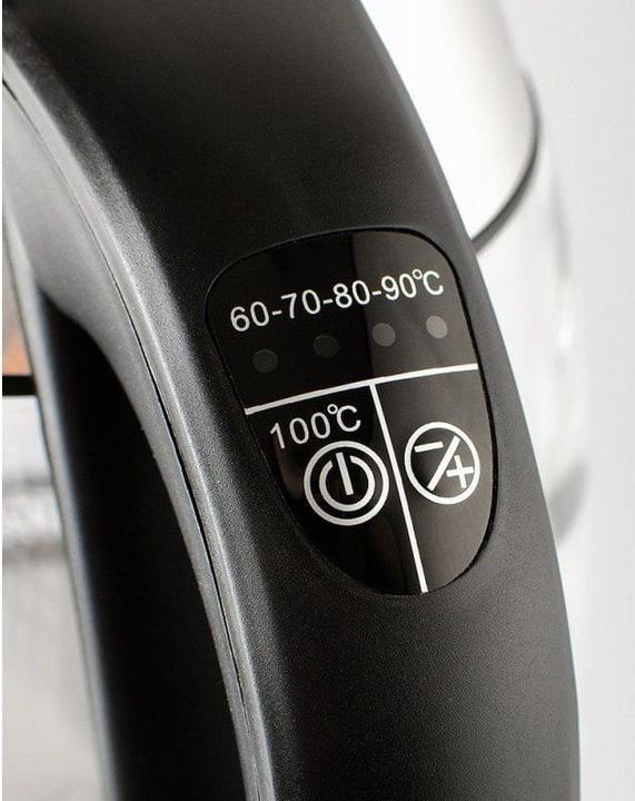 Actual product image Forme FORM FKG-418 (1.70 l)