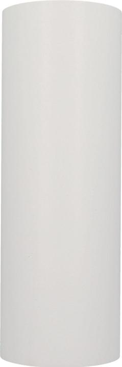 Actual product image Suprex telescopic tube