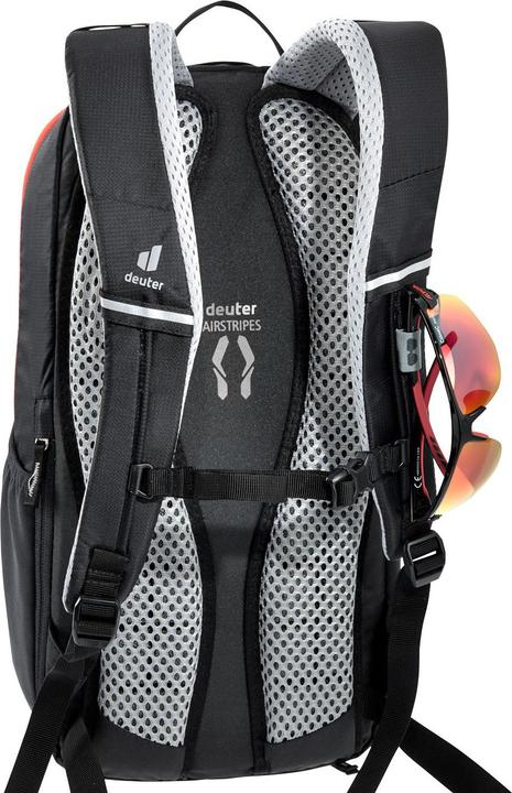 Produktbild Deuter Bike I (14 l)