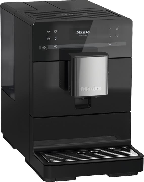 Produktbild Miele CM 5410