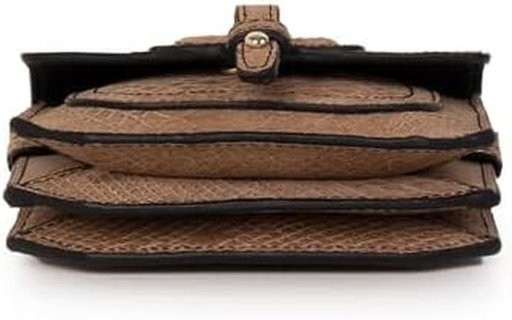 Immagine prodotto Kate Moss Tiny Emelyne Mini Tas