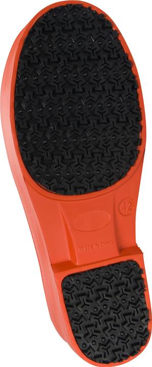 Actual product image Viking Norse Tall (43)