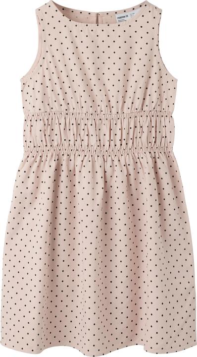 Produktbild Name it Regular Fit Kleid (146)