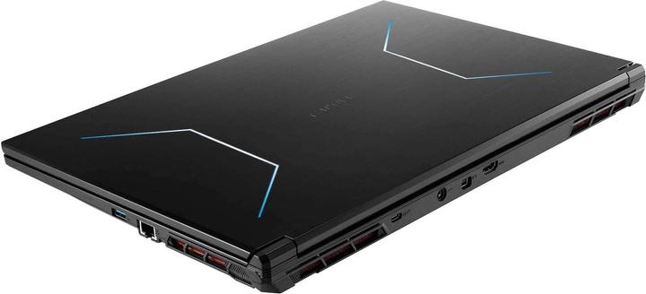 Immagine prodotto Captiva Advanced Gaming I75-945G1CH (17.30", 2000 GB, 32 GB, DE, Intel Core i9-13900H)