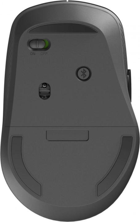 Actual product image Rapoo M300 (Wireless)