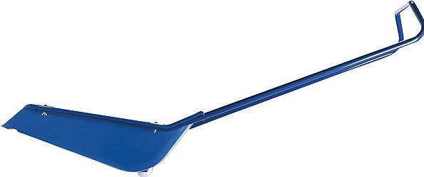 Produktbild Prosperplast Schneewanne