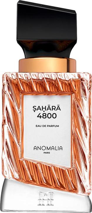 Immagine prodotto Anomalia Paris Sahara 4800 Eau de Parfum (Eau de parfum, 70 ml)