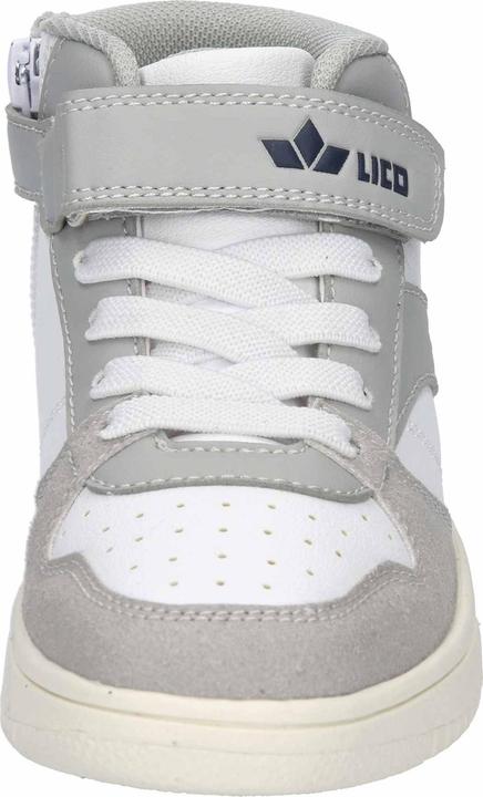Produktbild Lico Chad VS High (37)