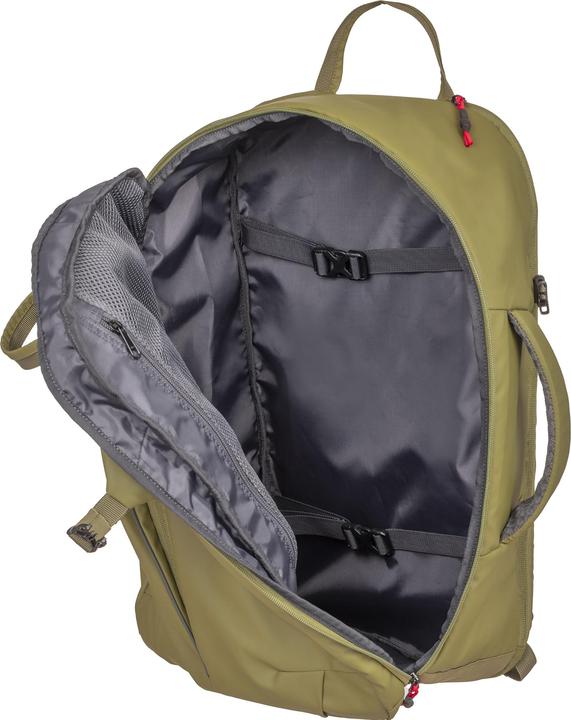 Produktbild Kaikkialla Laukkala (35 l)