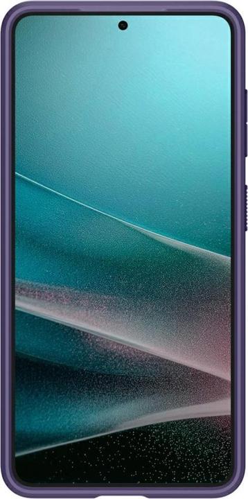 Produktbild Spigen Ultra Hybrid (Samsung Galaxy S26, Samsung Galaxy S26+)