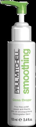 Produktbild Paul Mitchell Super Skinny (100 ml)