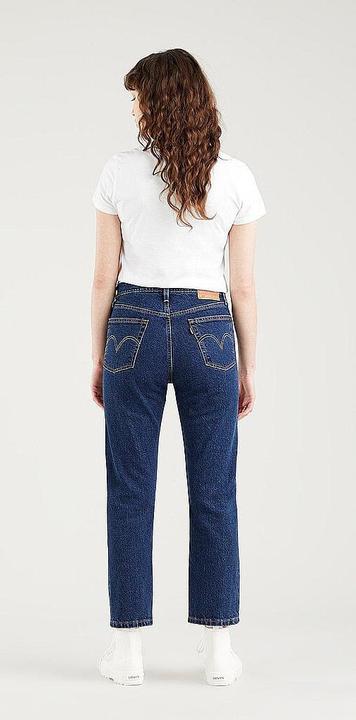 Immagine prodotto Levis 501 (W29/L30)