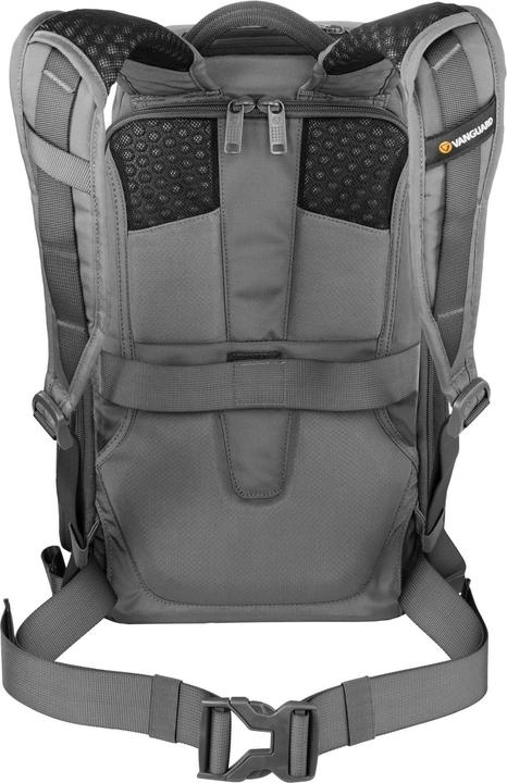 Productafbeelding Vanguard Veo-adapter R48 (Foto rugzak, 20 l)