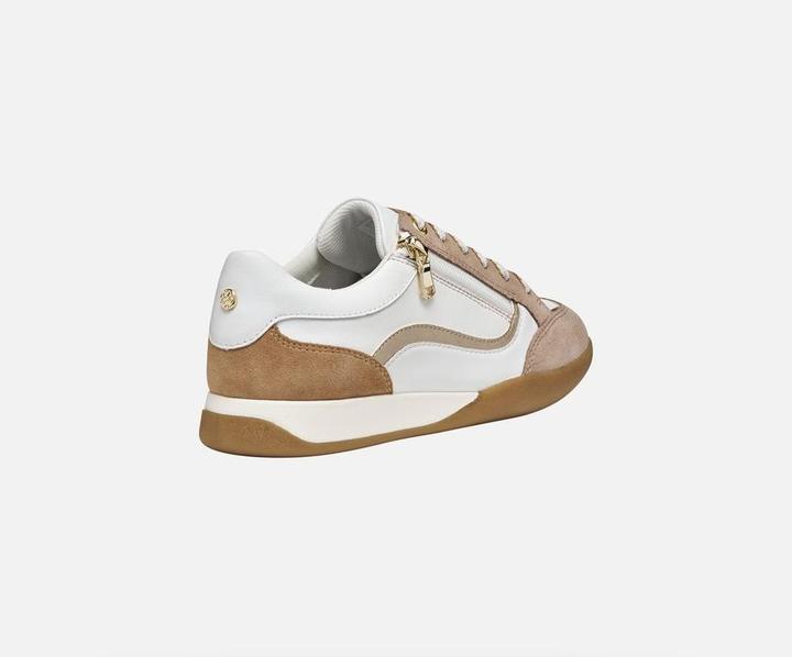 Produktbild Geox Maryemy (41)