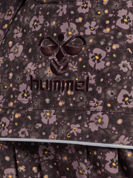 Image du produit hummel hmlMOON TEX SNOWSUIT (92)