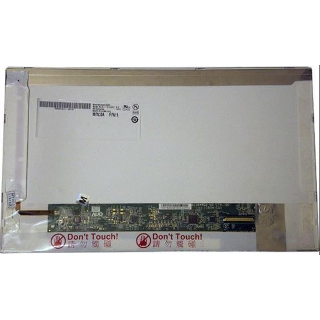 CoreParts 11,6" LCD HD Matte, Notebook Ersatzteile