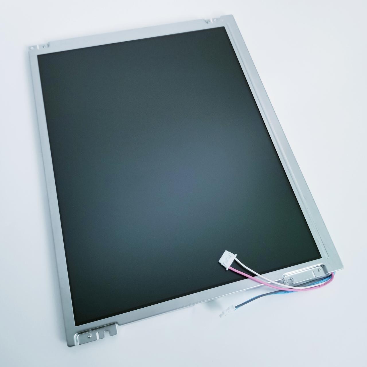 CoreParts 12,1" LCD HD Glossy, Notebook Ersatzteile