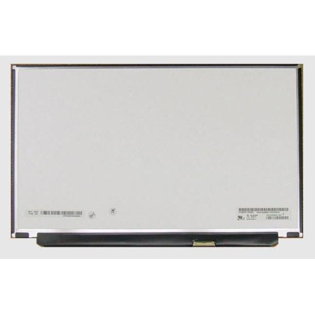 CoreParts 12,5" LCD FHD Matte, Notebook Ersatzteile
