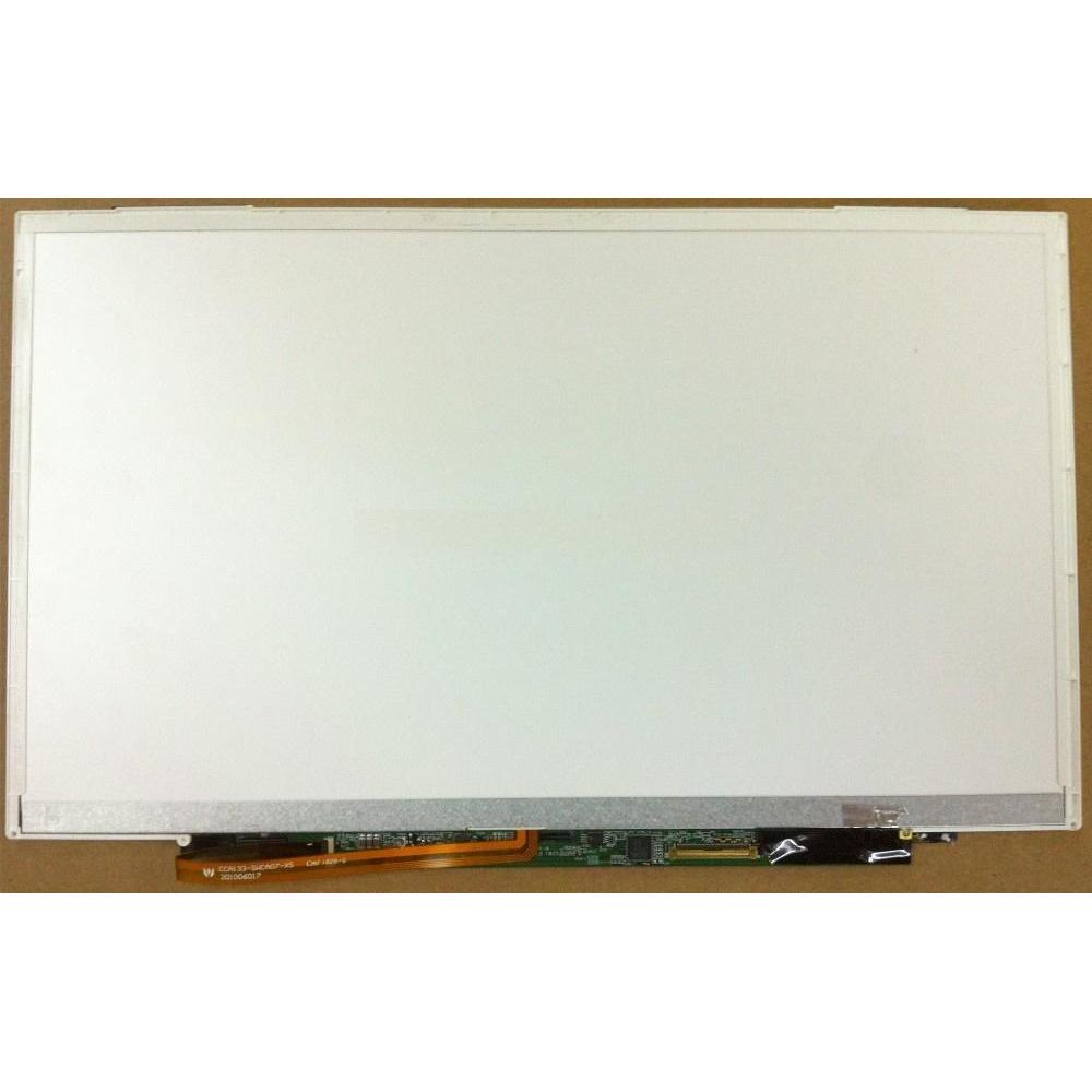 CoreParts 13,0" LCD HD Glossy, Notebook Ersatzteile