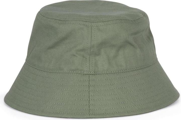 Immagine prodotto K-up Fashion