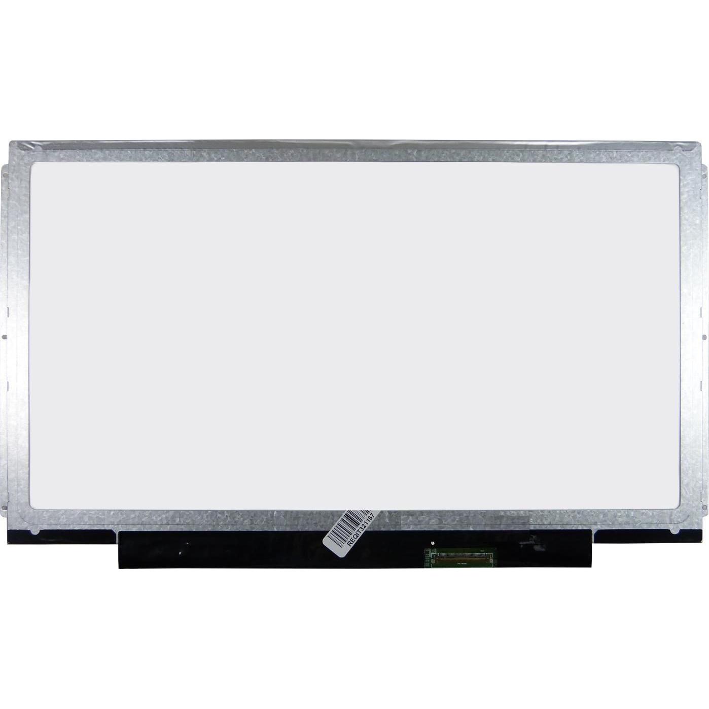 CoreParts 13,3" LCD HD Matte, Notebook Ersatzteile