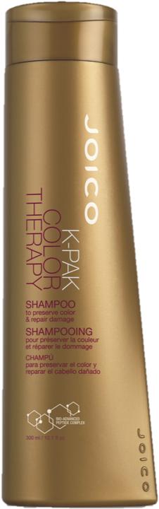 Immagine prodotto Joico Terapia del colore K-Pak (300 ml, Shampoo liquido)