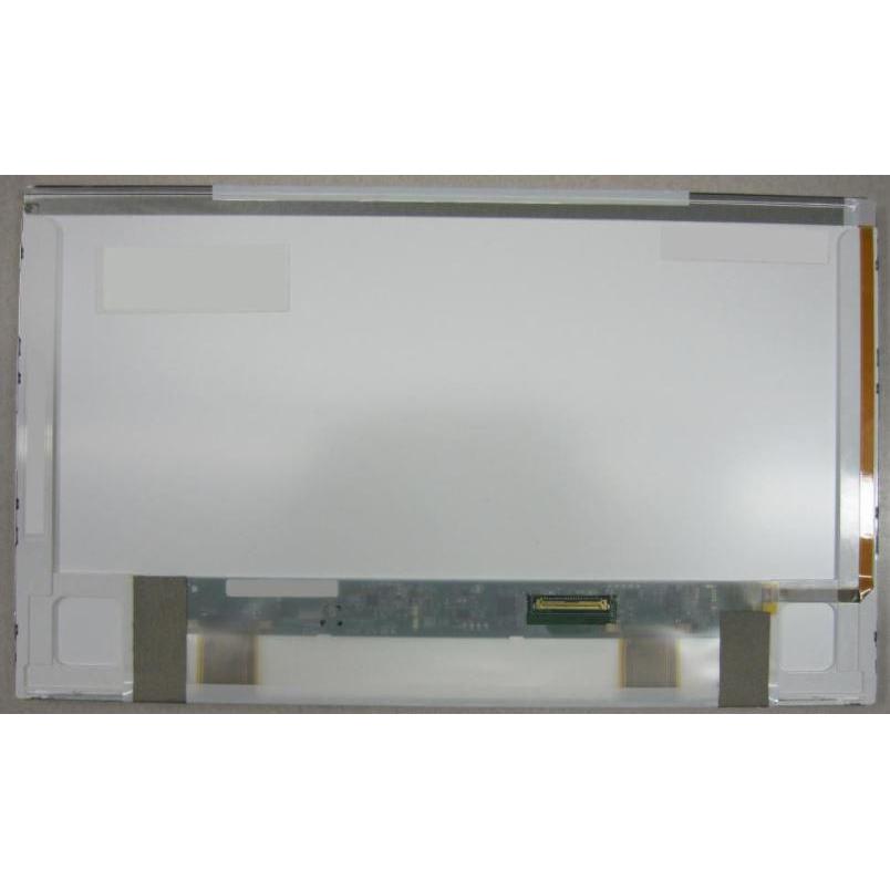 CoreParts 13,4" LCD HD Glossy, Notebook Ersatzteile