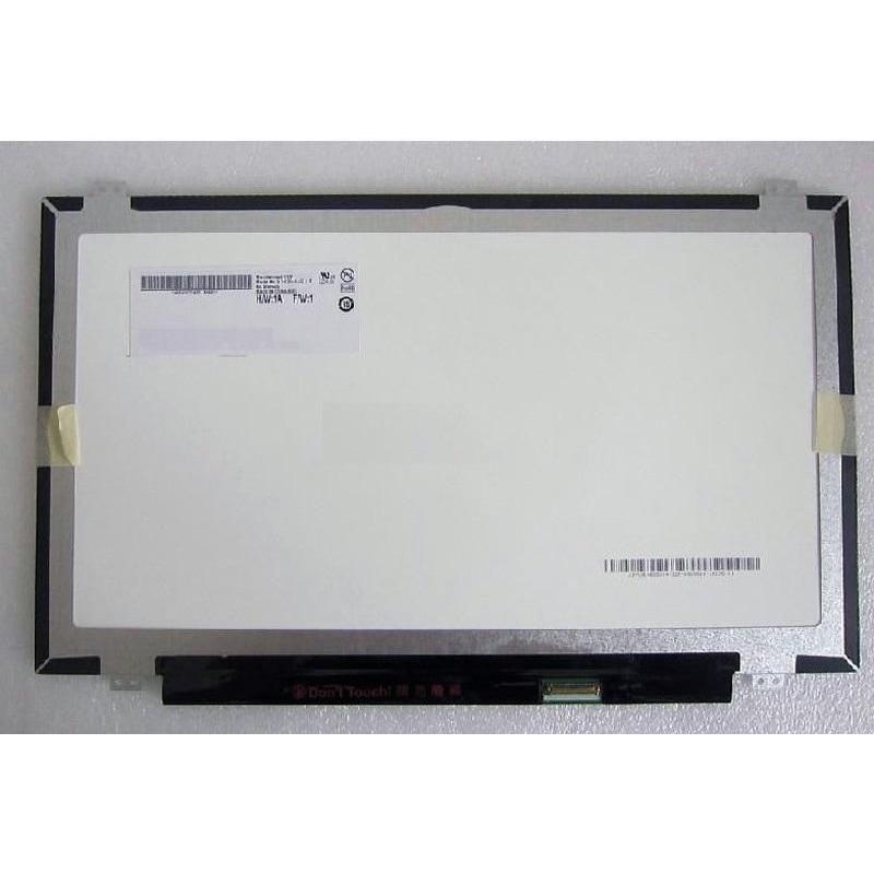 CoreParts 14,0" LCD FHD Glossy, Notebook Ersatzteile