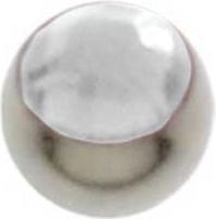 Bianco, Argento