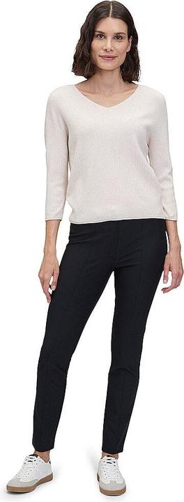 Actual product image Betty Barclay Pullover (42)