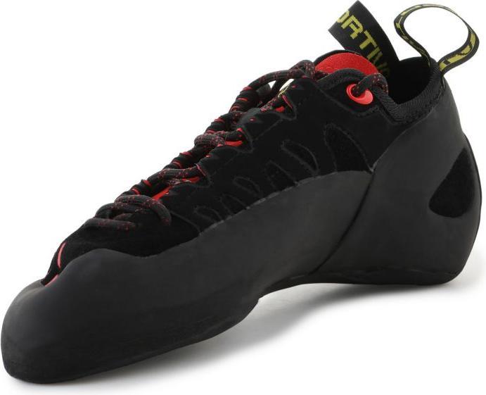 Produktbild La Sportiva Tarantulace (38.5)