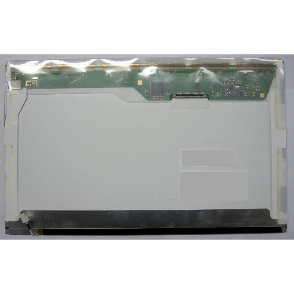 CoreParts 14,1" LCD HD Glossy, Notebook Ersatzteile