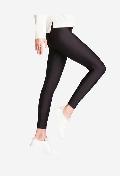 Image du produit Falke Elegant Shine LE (44 - 46)