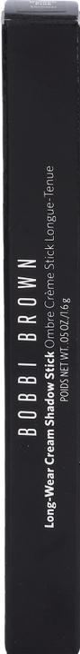 Image du produit Bobbi Brown Stick crème longue tenue (Rose doré)