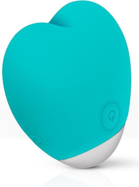 Produktbild Good Vibes Only Oron Klitorisstimulator