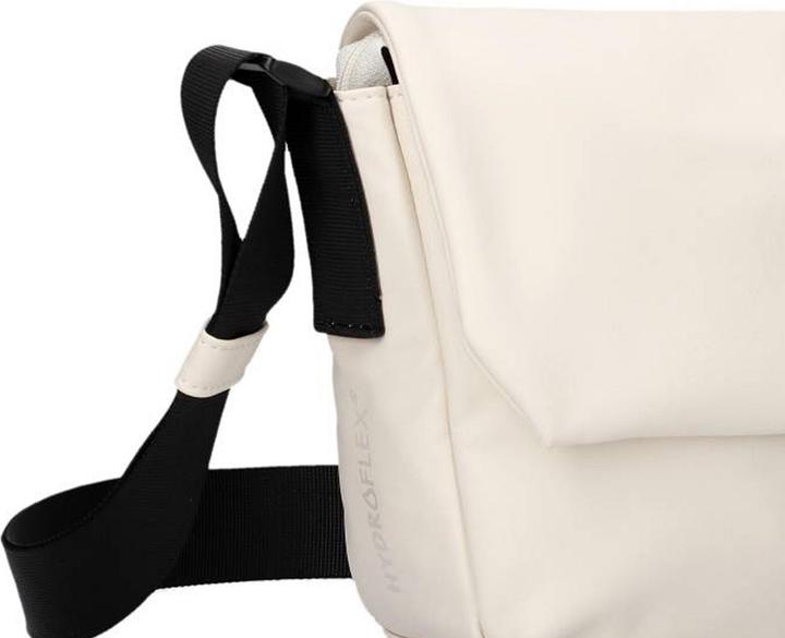 Produktbild Zwei Umhängetasche Cargo CA60 (6 l)