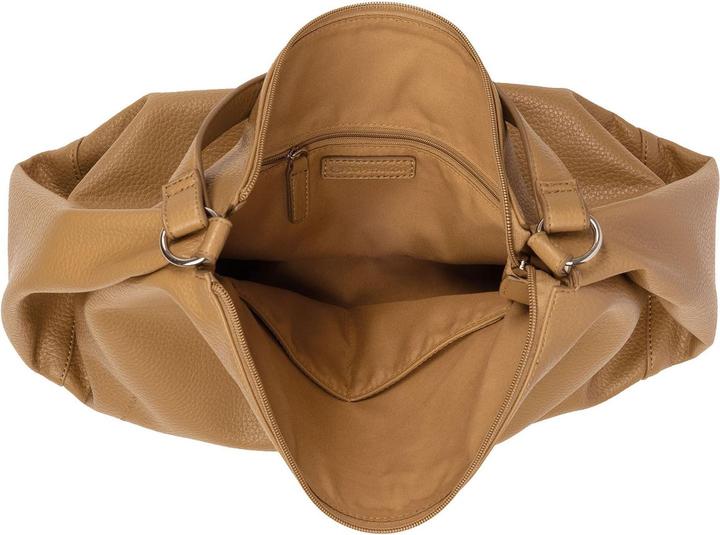 Actual product image Tom Tailor Cassia Schultertasche 37.5 cm