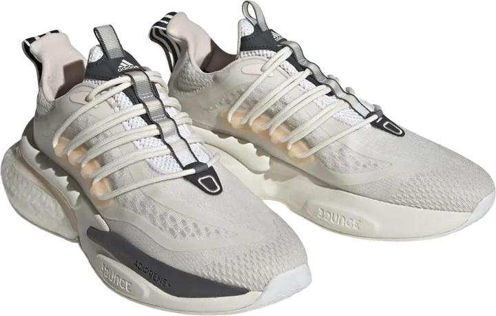 Immagine prodotto adidas Sneaker Alphaboost V1 (40.5)