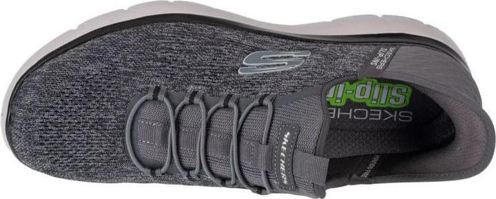 Image du produit Skechers Baskets 232469 CCBK (45)