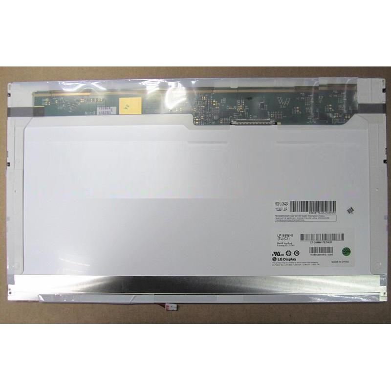 CoreParts 15,6" LCD HD Matte, Notebook Ersatzteile