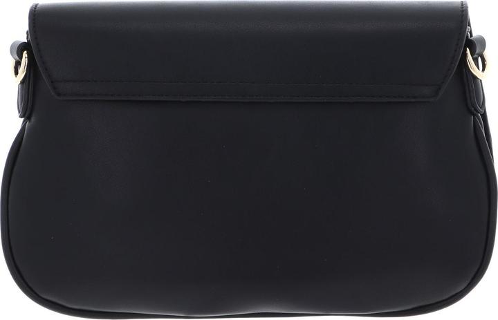 Image du produit Valentino Bags Sac de selle Moses A610