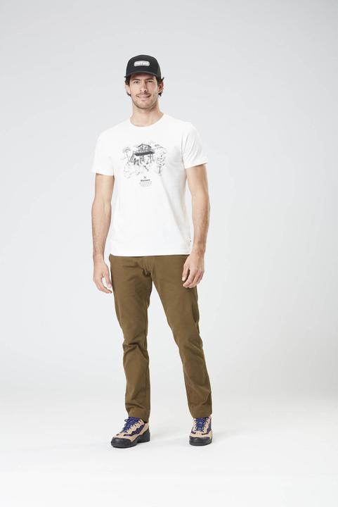 Produktbild Picture D&S Surf Cabin (S)