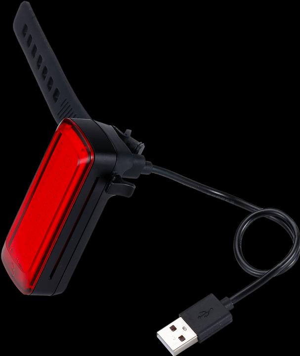 Immagine prodotto BBB Signal Pro (200 lm, 250 lm)