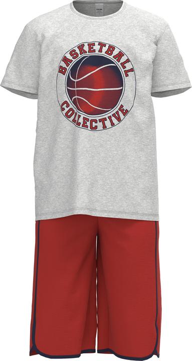 Produktbild Calida Basketball (128)