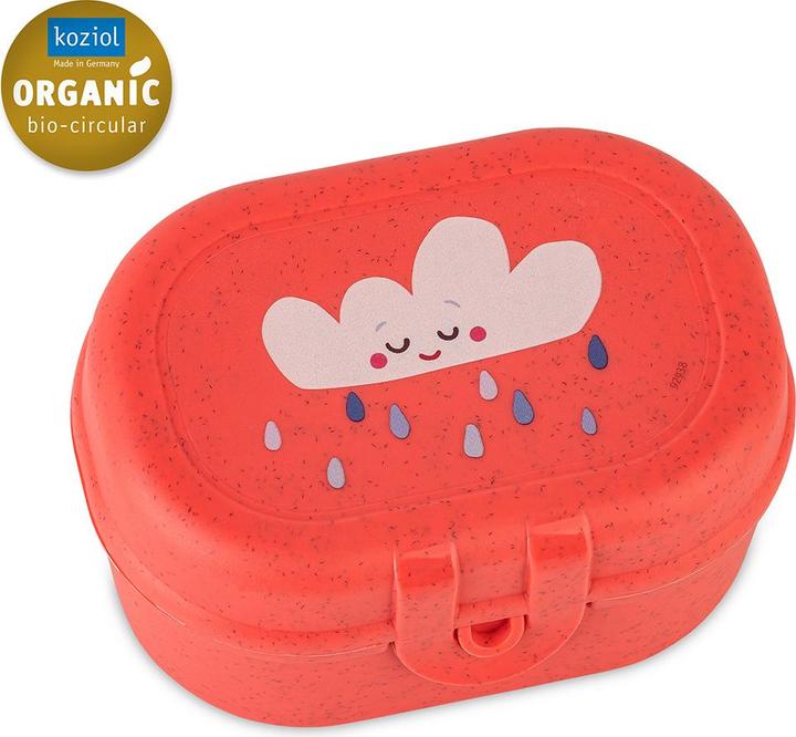 Produktbild Koziol Snackbox Dreams