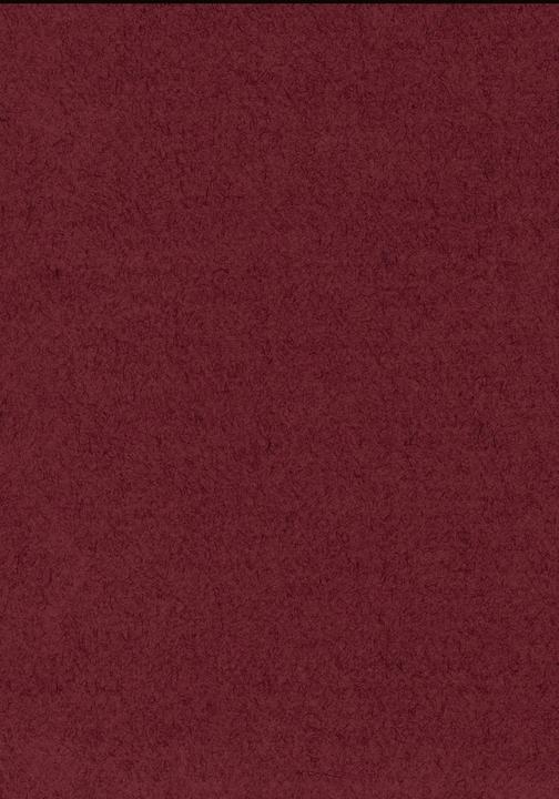 Produktbild Pnin (Deutsch, Vladimir Nabokov, 1994)